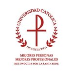 Universidad Catolica de costa rica