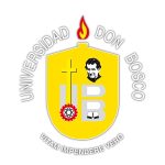 universidad_don_bosco_unicah