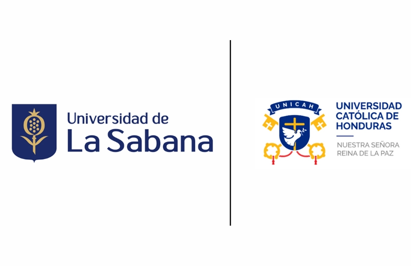 convenio la sabana