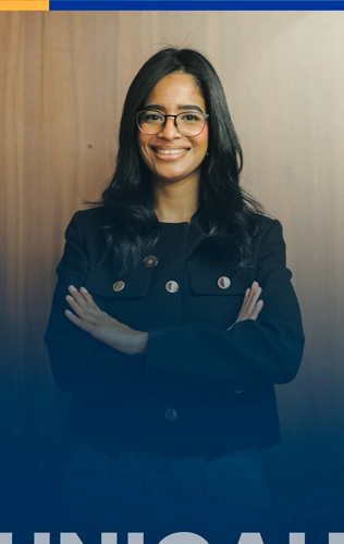 Estudiar Derecho en la UNICAH